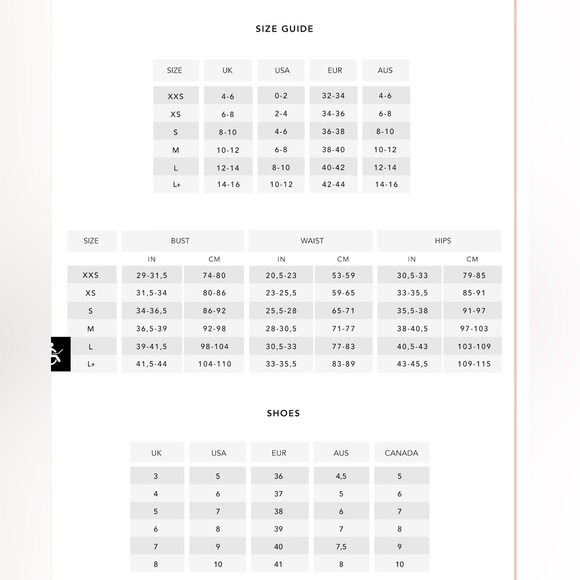 MISTRESS ROCKS BLACK DRESS - Picture 8 of 14